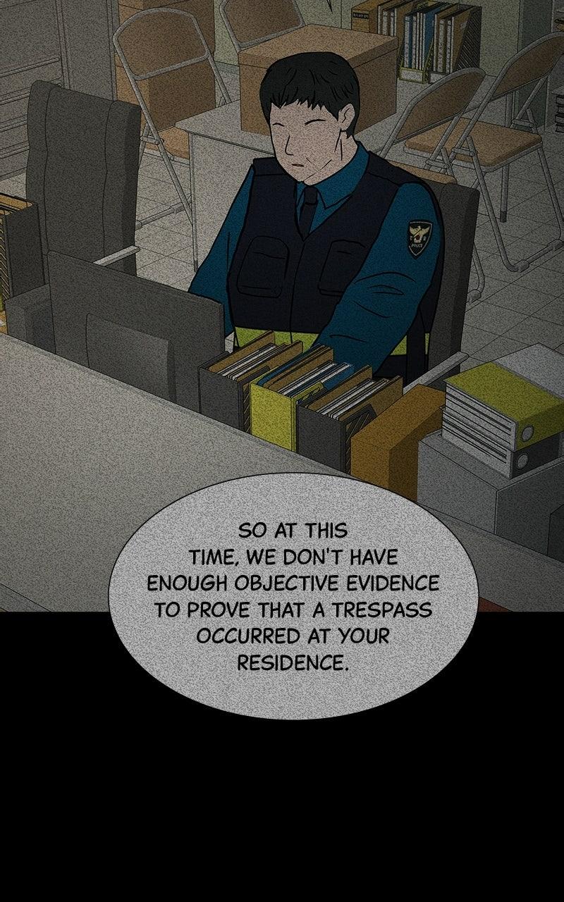 Chapter 40 - Image 47