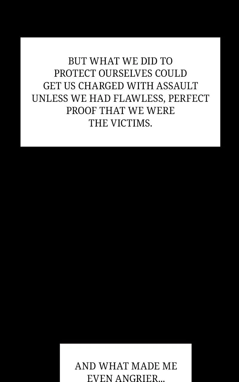 Chapter 40 - Image 48