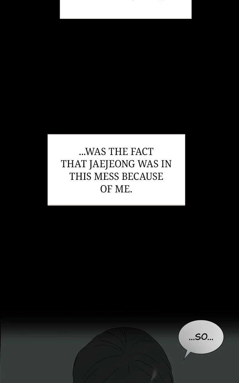 Chapter 40 - Image 49