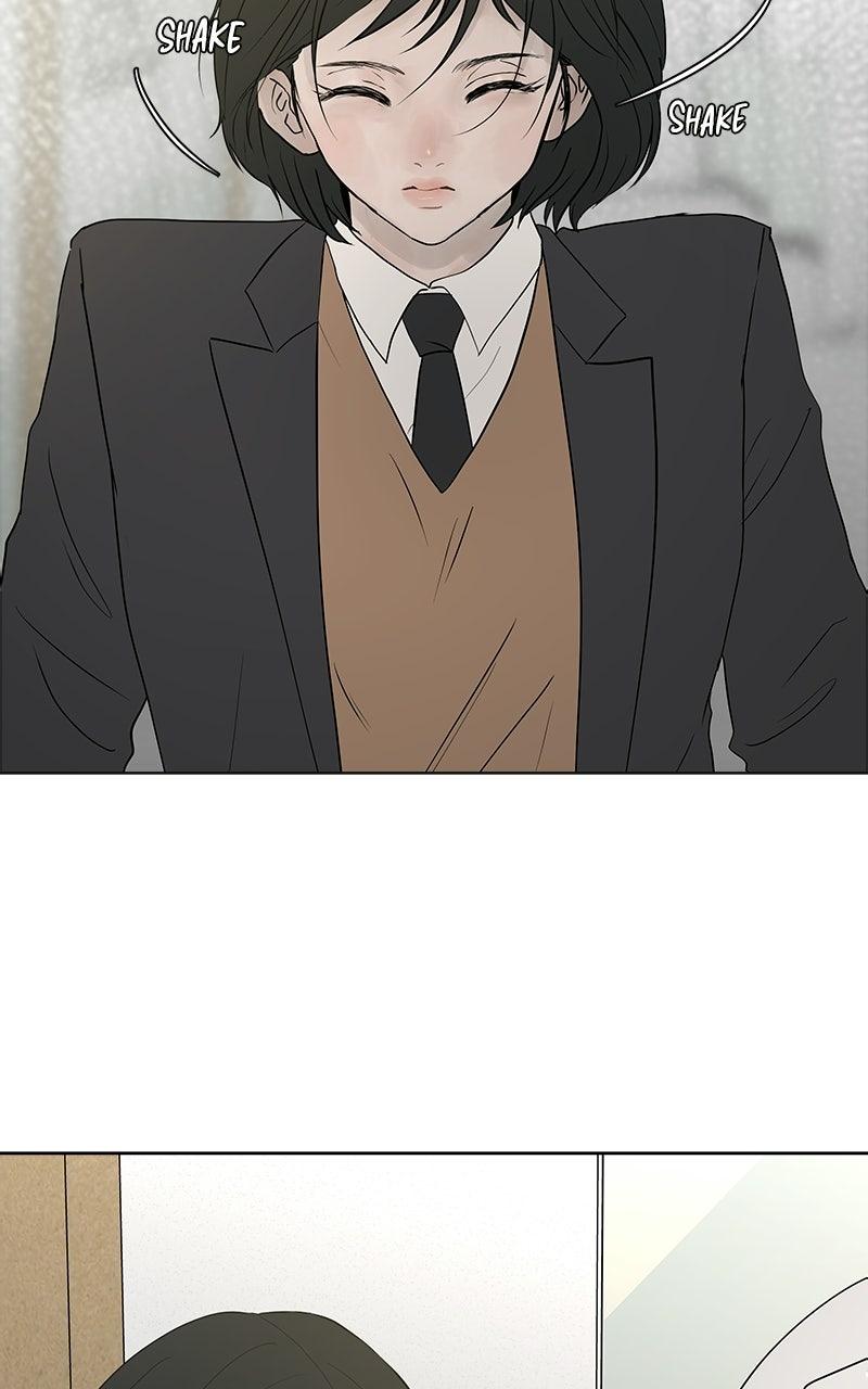 Chapter 40 - Image 5