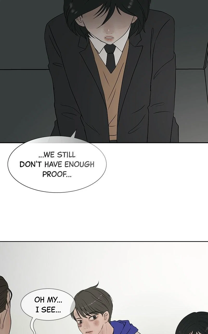 Chapter 40 - Image 50