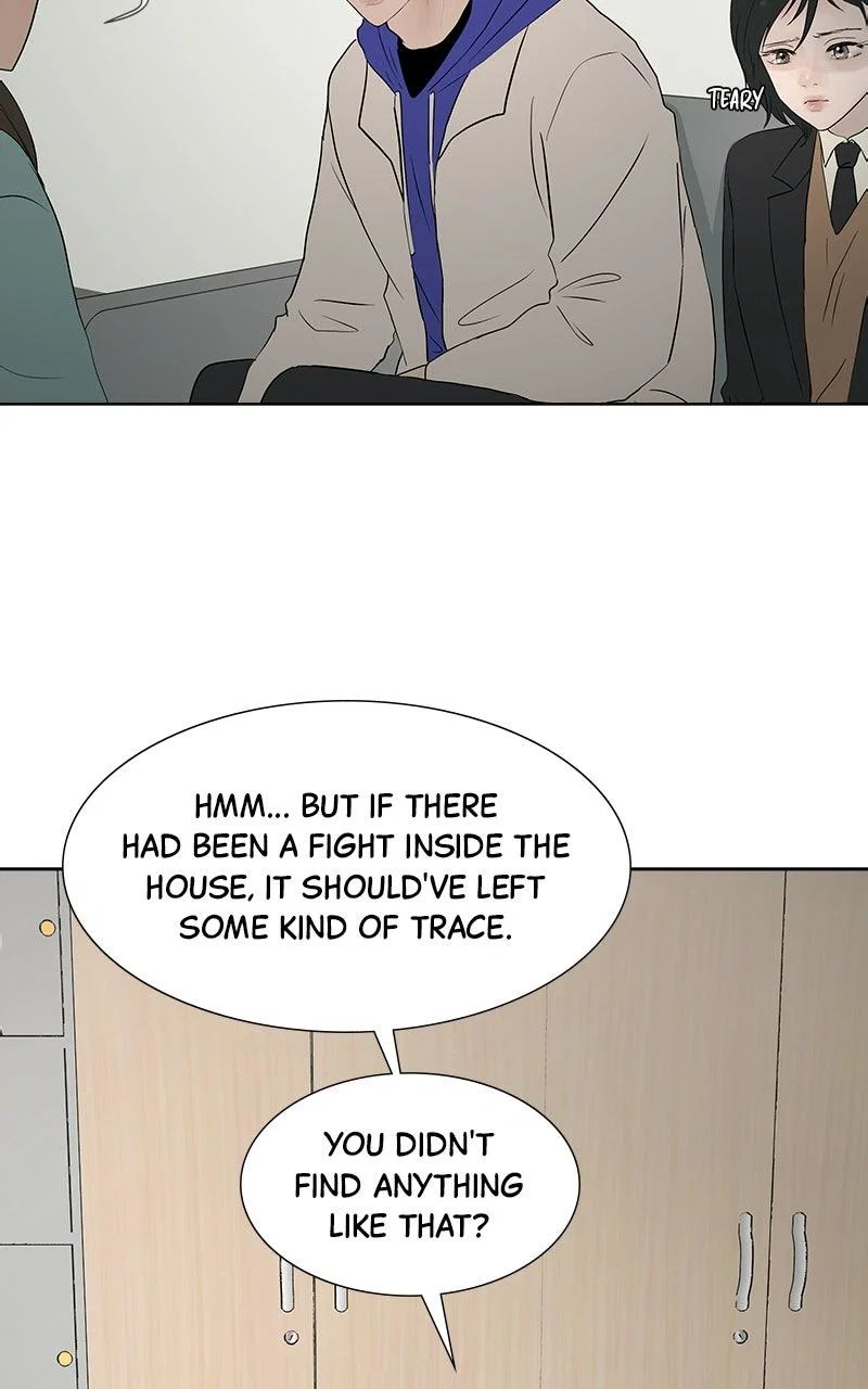 Chapter 40 - Image 51