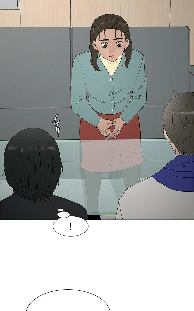 Chapter 40 - Image 52