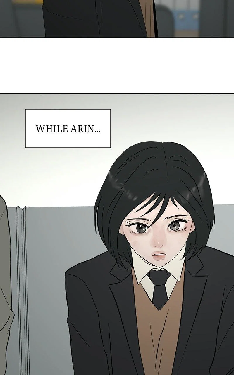 Chapter 40 - Image 54