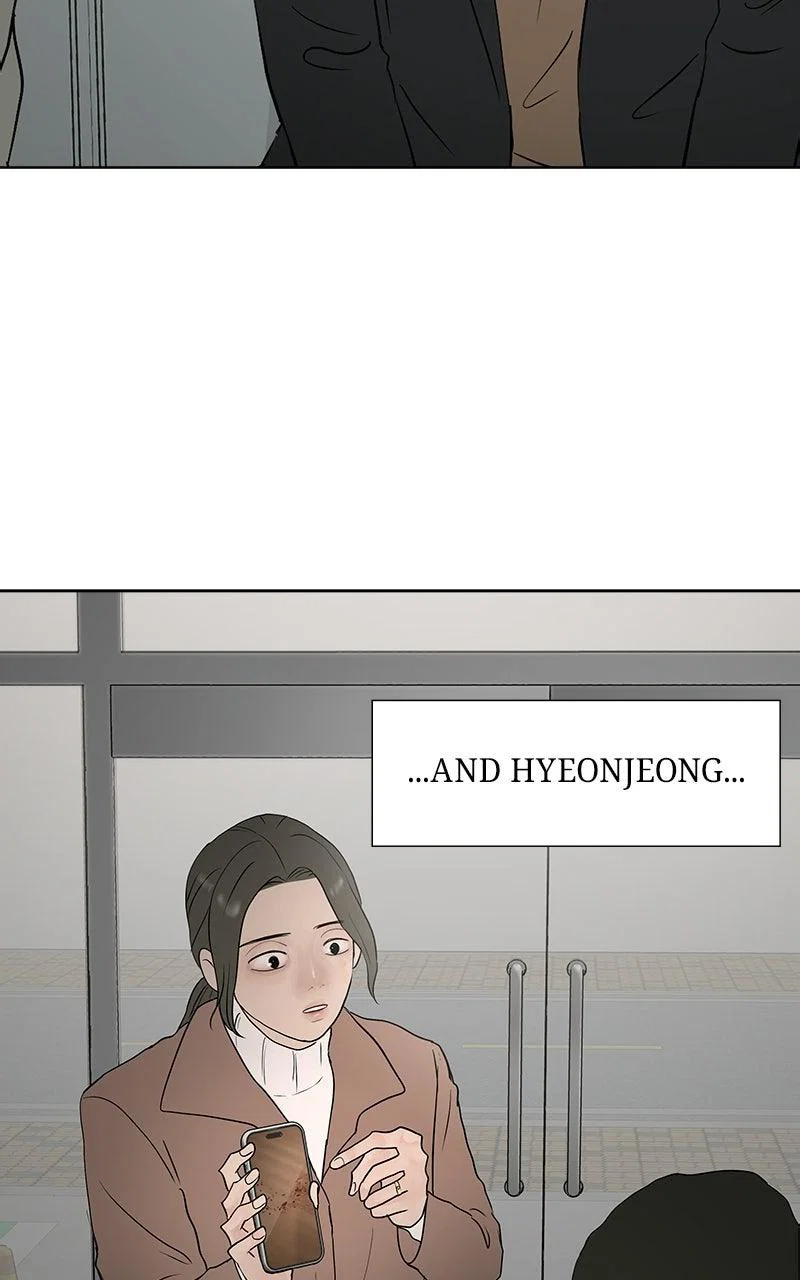 Chapter 40 - Image 55