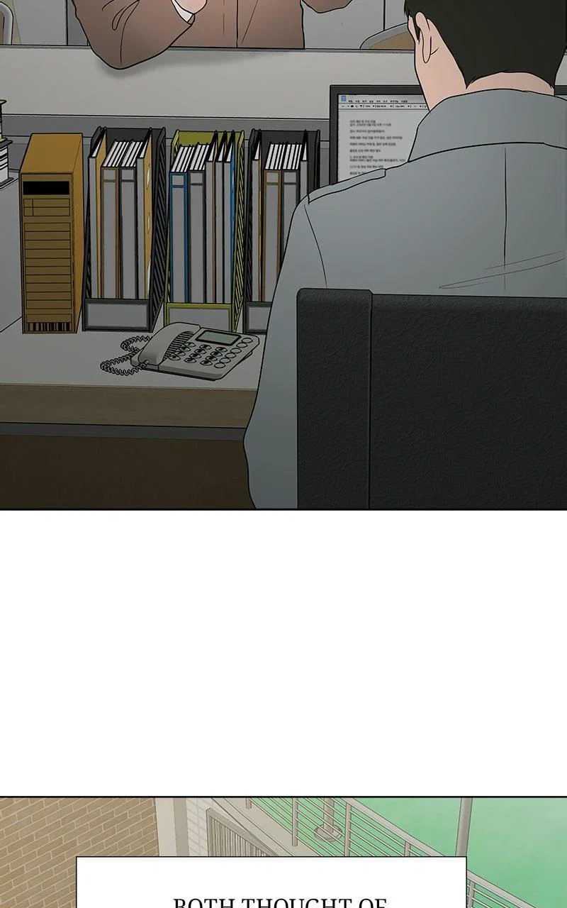 Chapter 40 - Image 56