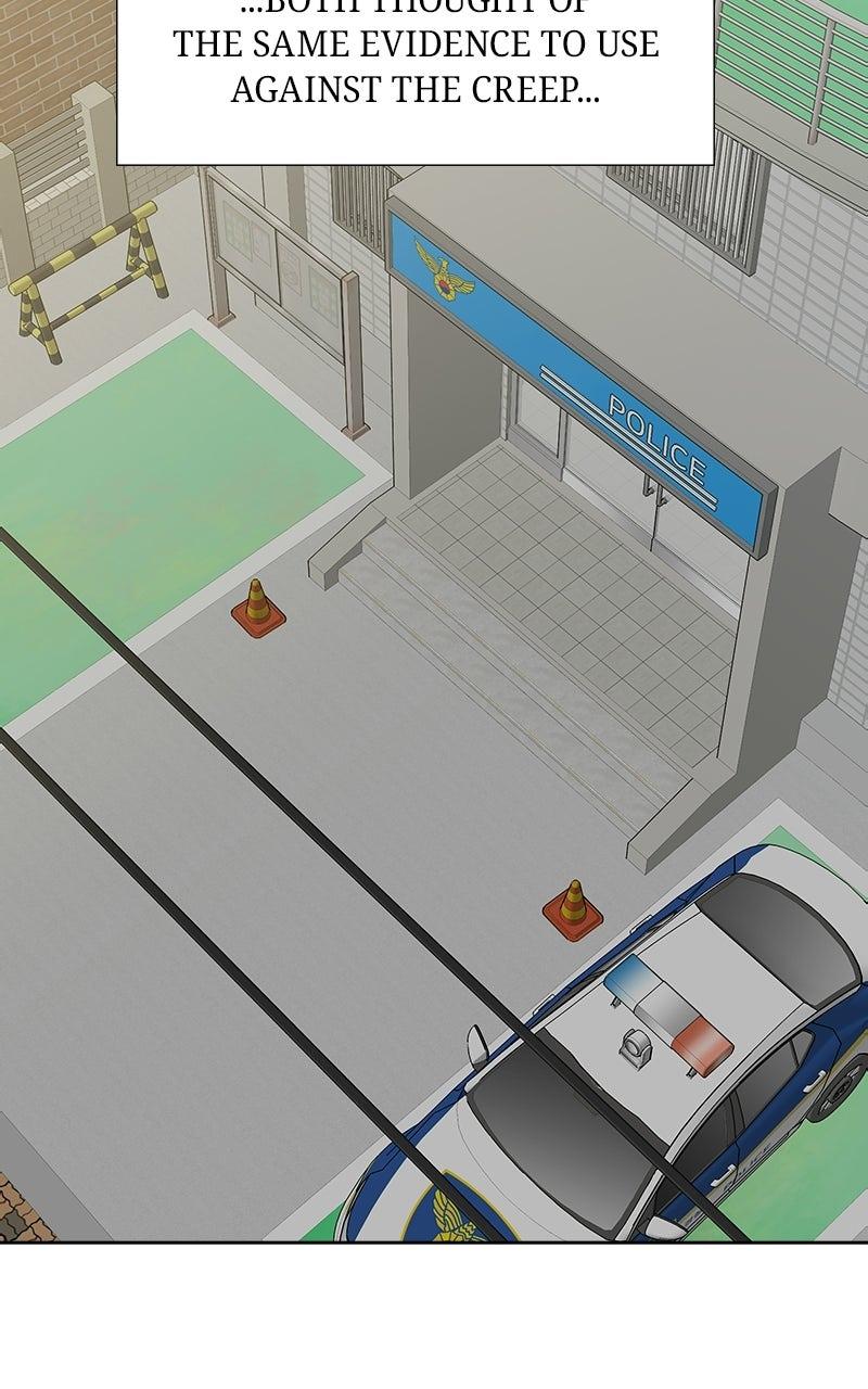 Chapter 40 - Image 57