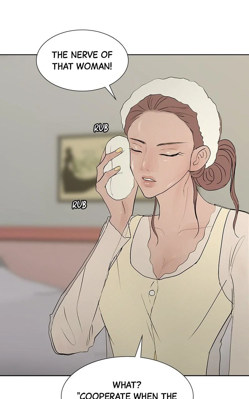 Chapter 40 - Image 58