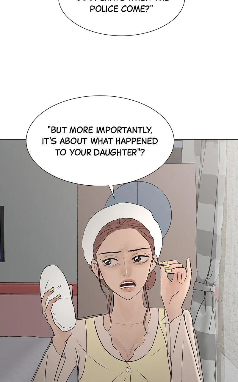 Chapter 40 - Image 59