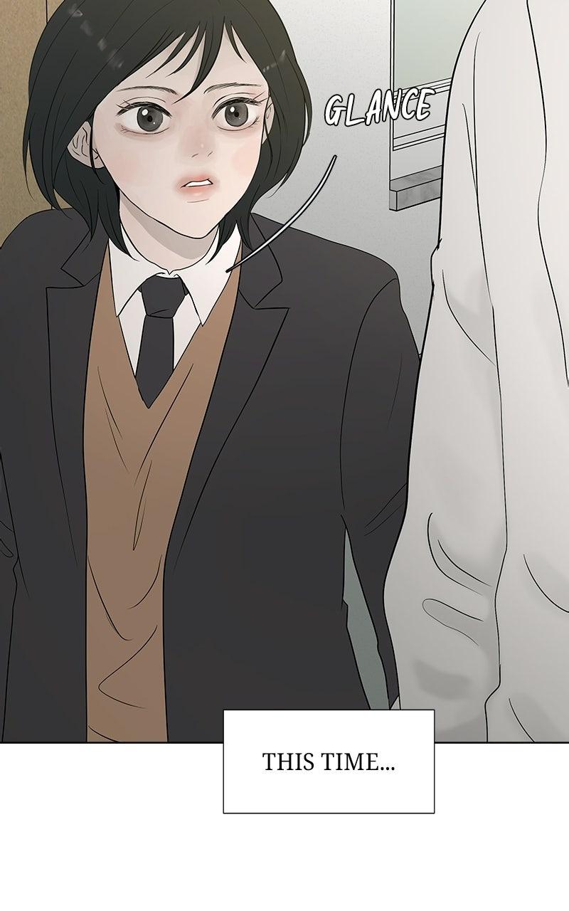 Chapter 40 - Image 6