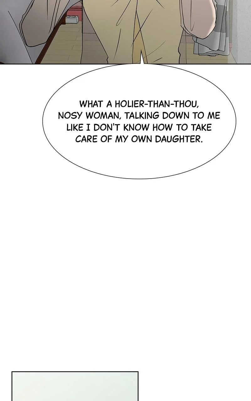 Chapter 40 - Image 60