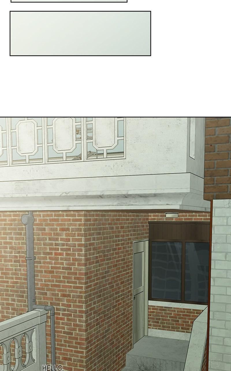 Chapter 40 - Image 61