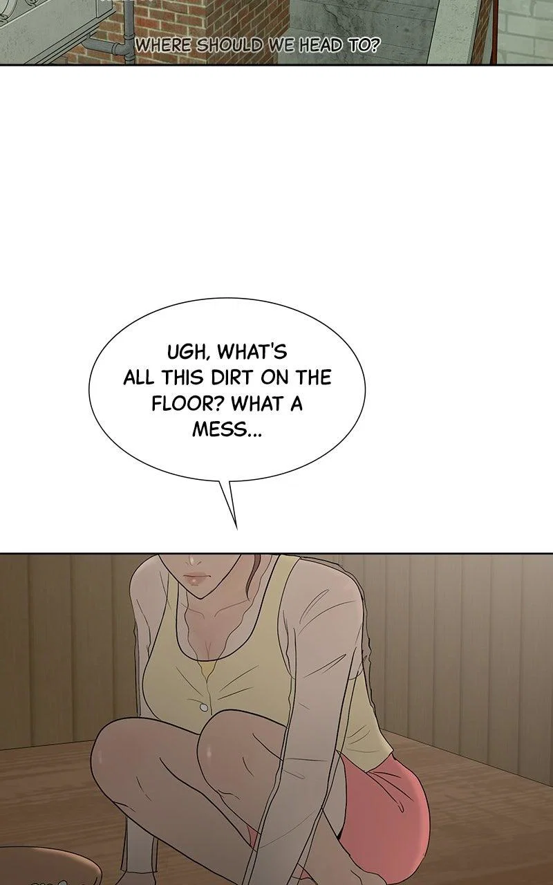 Chapter 40 - Image 62