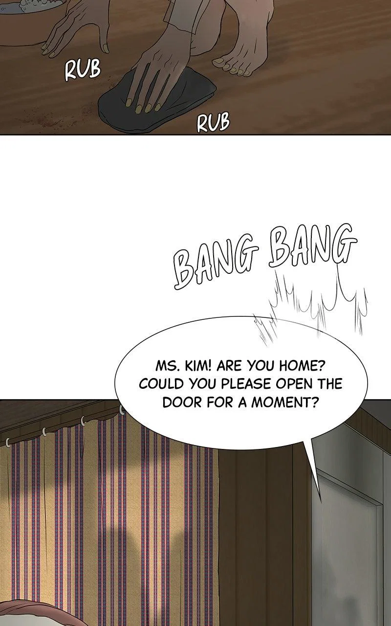 Chapter 40 - Image 63