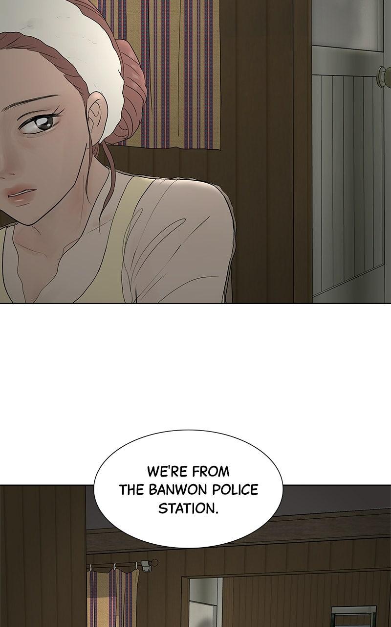 Chapter 40 - Image 64