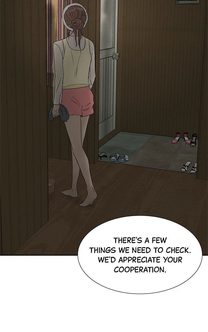 Chapter 40 - Image 65