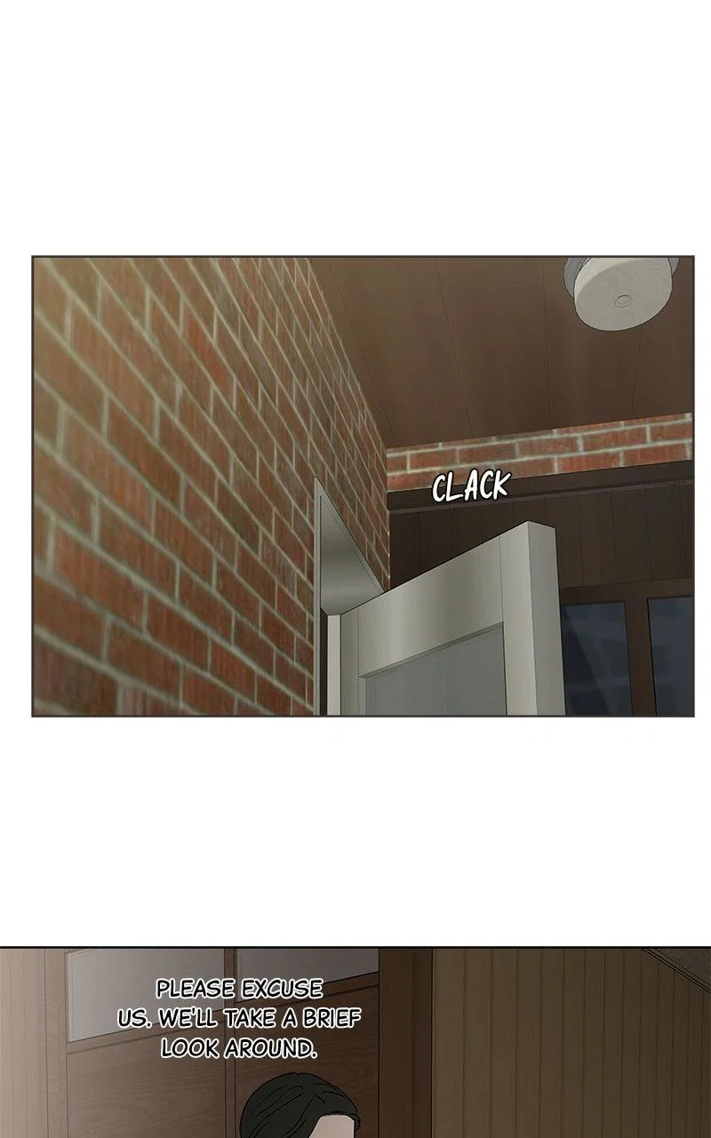 Chapter 40 - Image 66