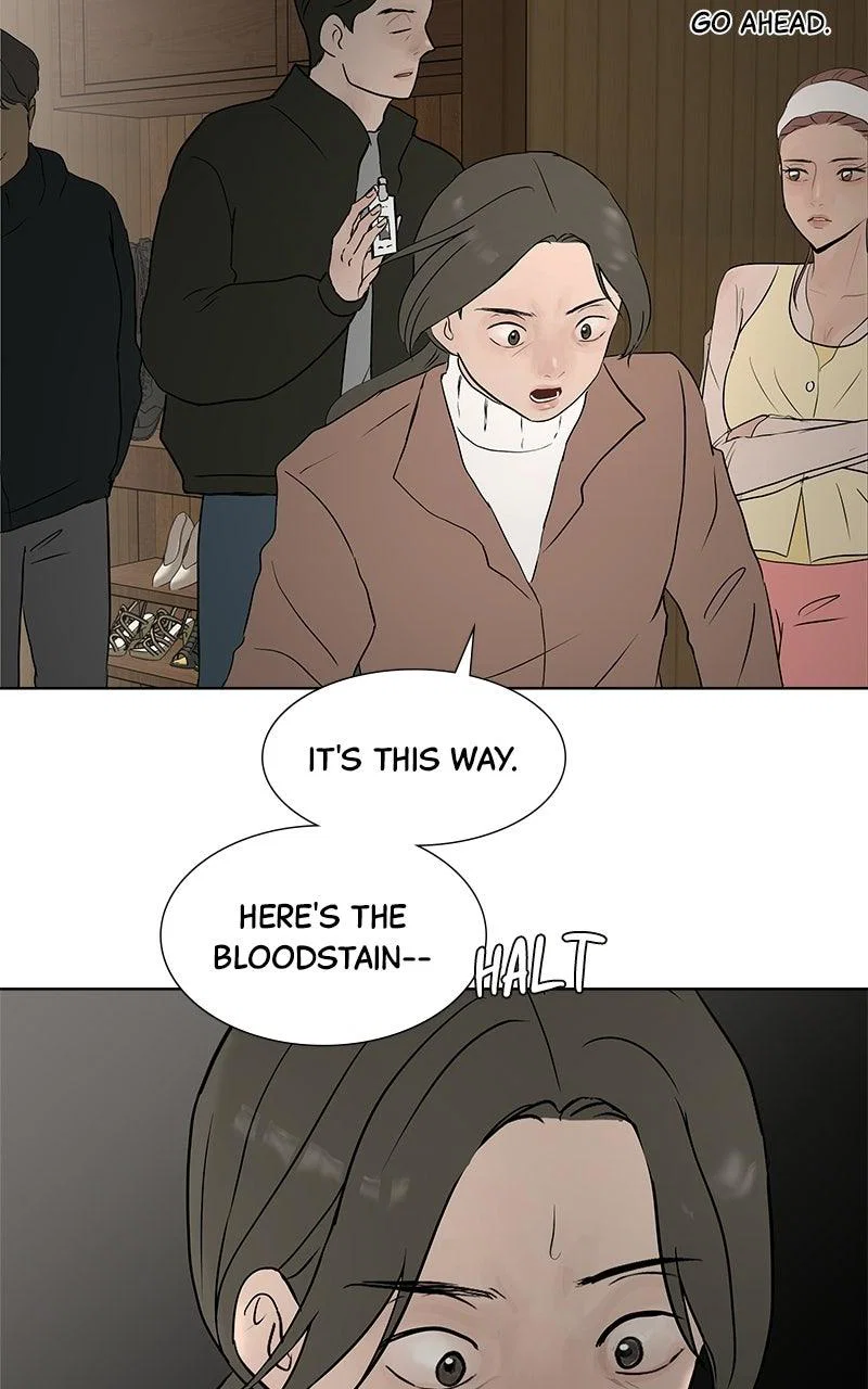 Chapter 40 - Image 67