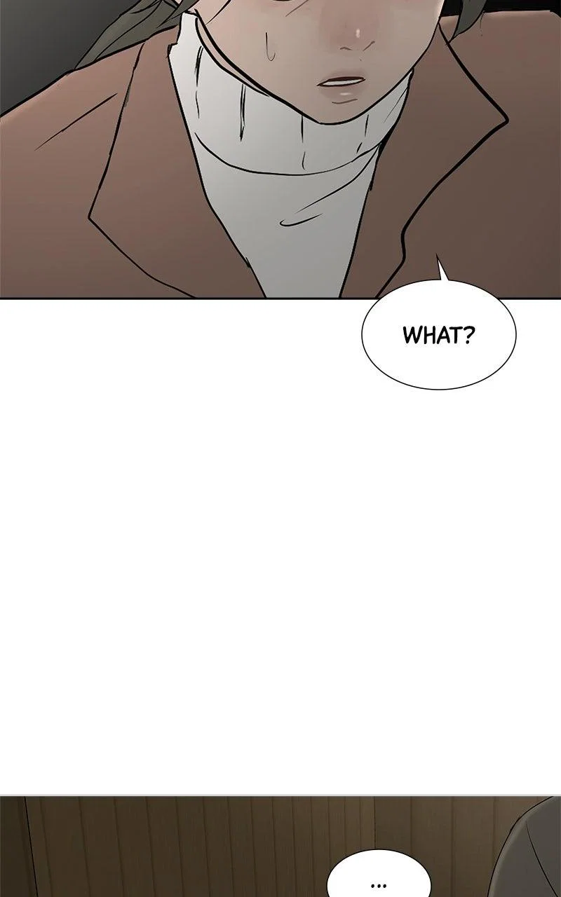 Chapter 40 - Image 68