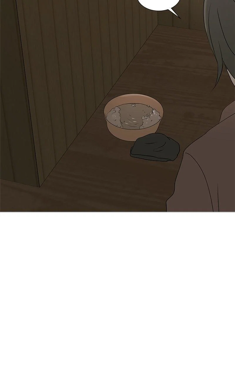 Chapter 40 - Image 69