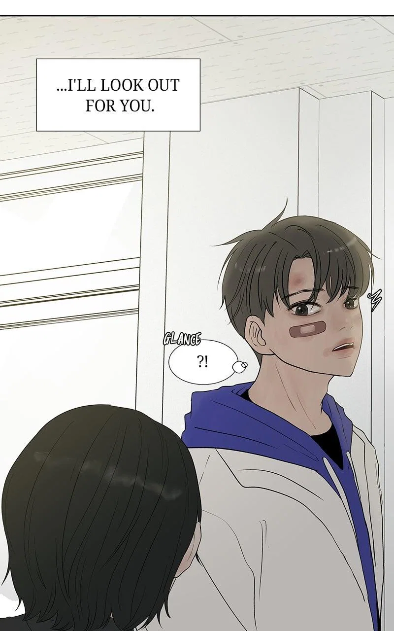 Chapter 40 - Image 7