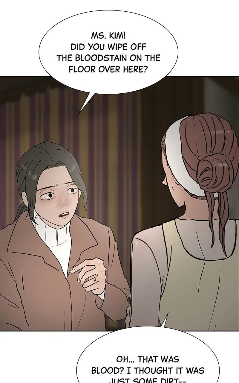 Chapter 40 - Image 70