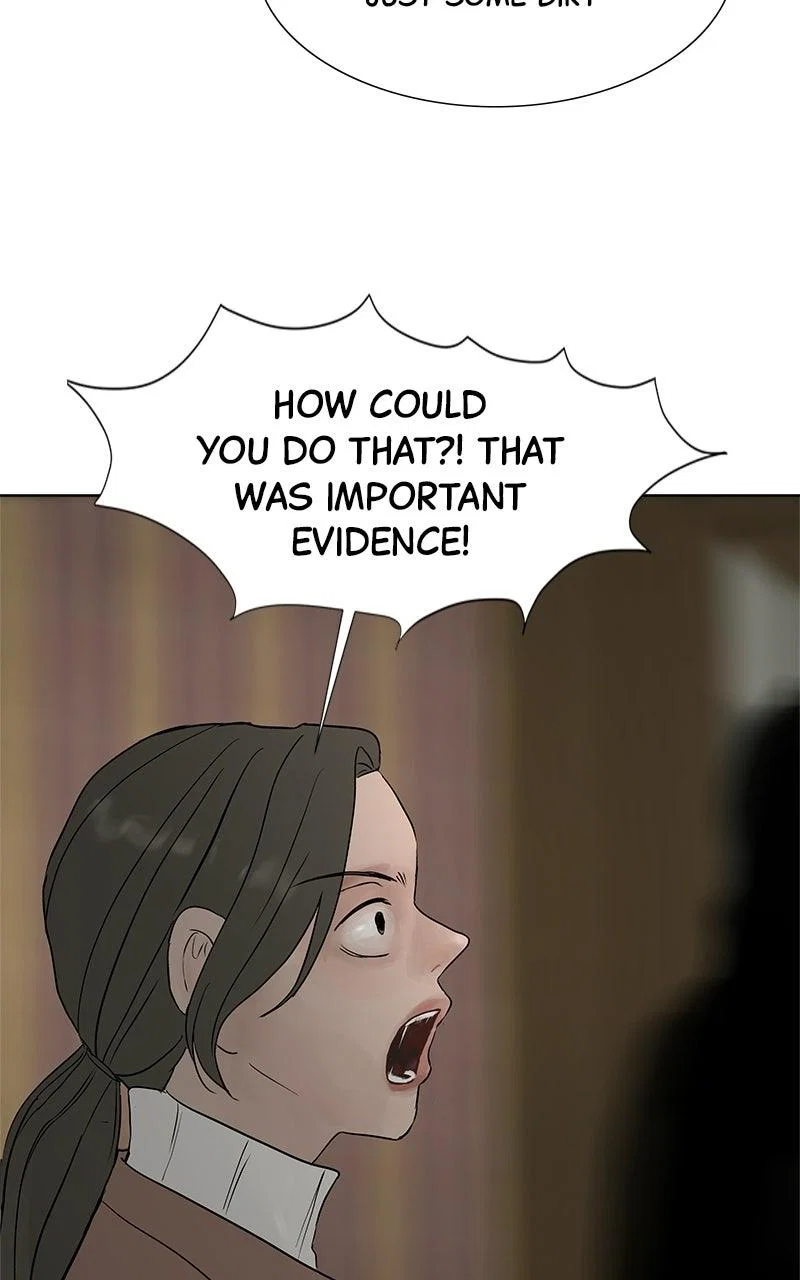 Chapter 40 - Image 71