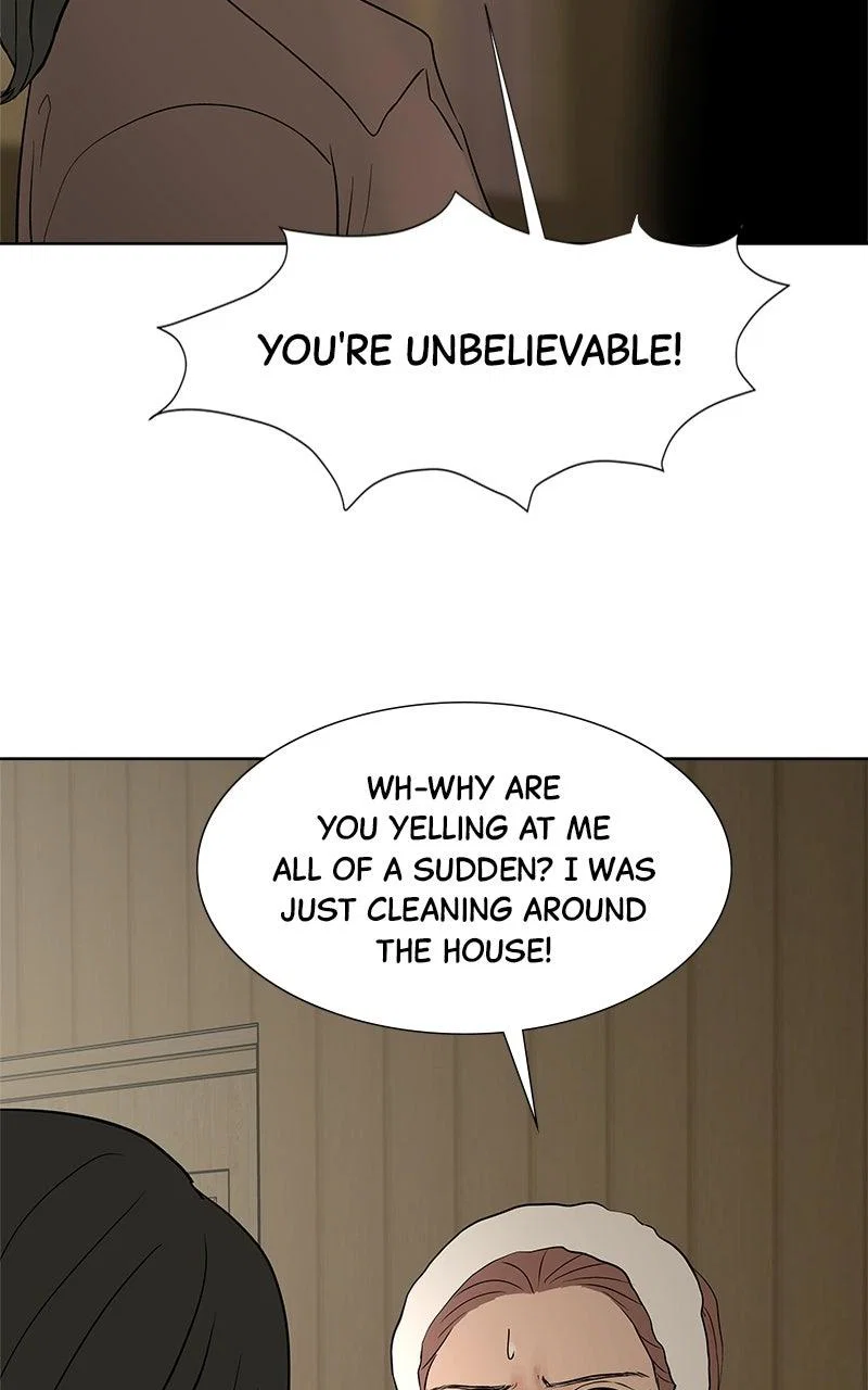 Chapter 40 - Image 72