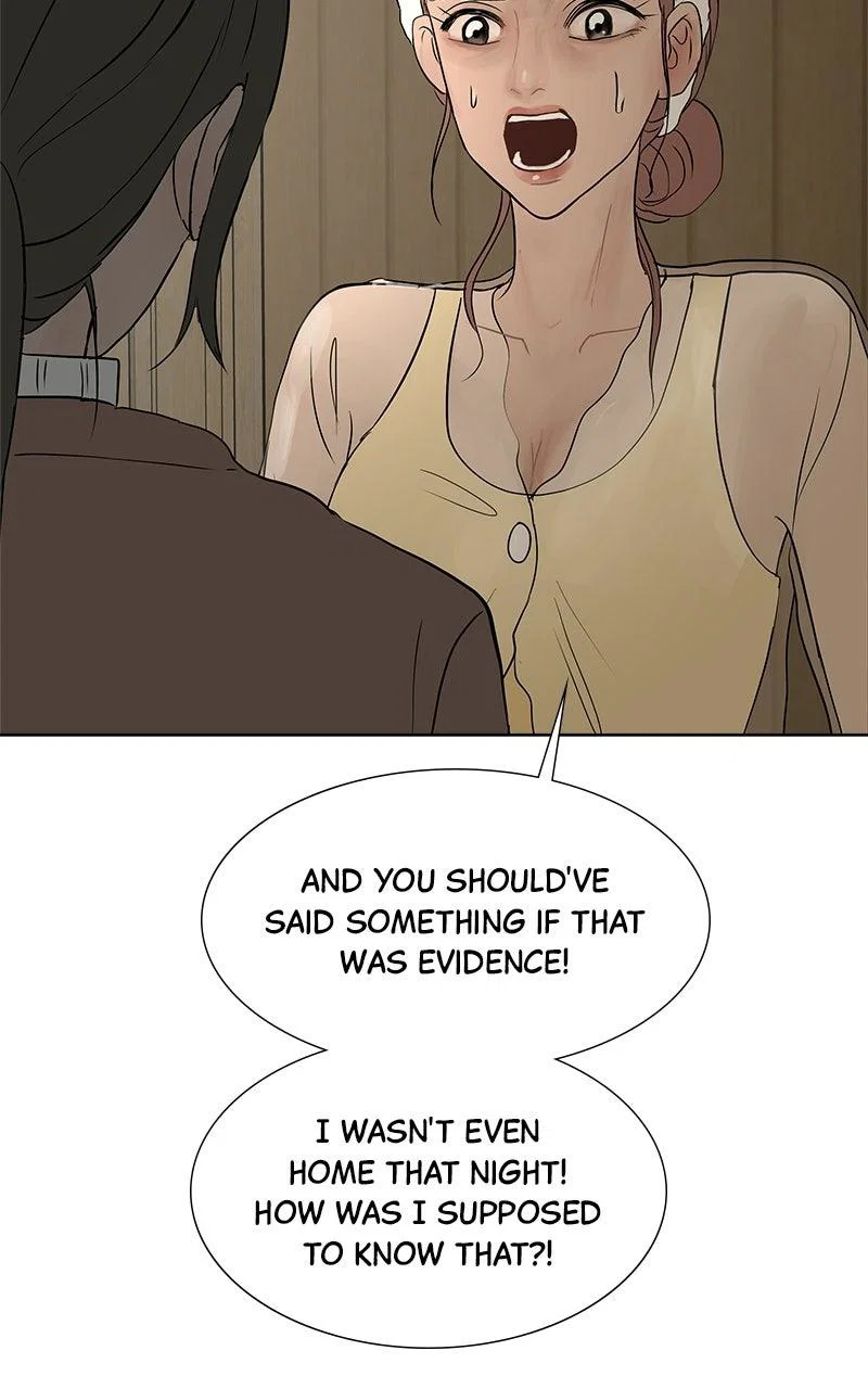 Chapter 40 - Image 73