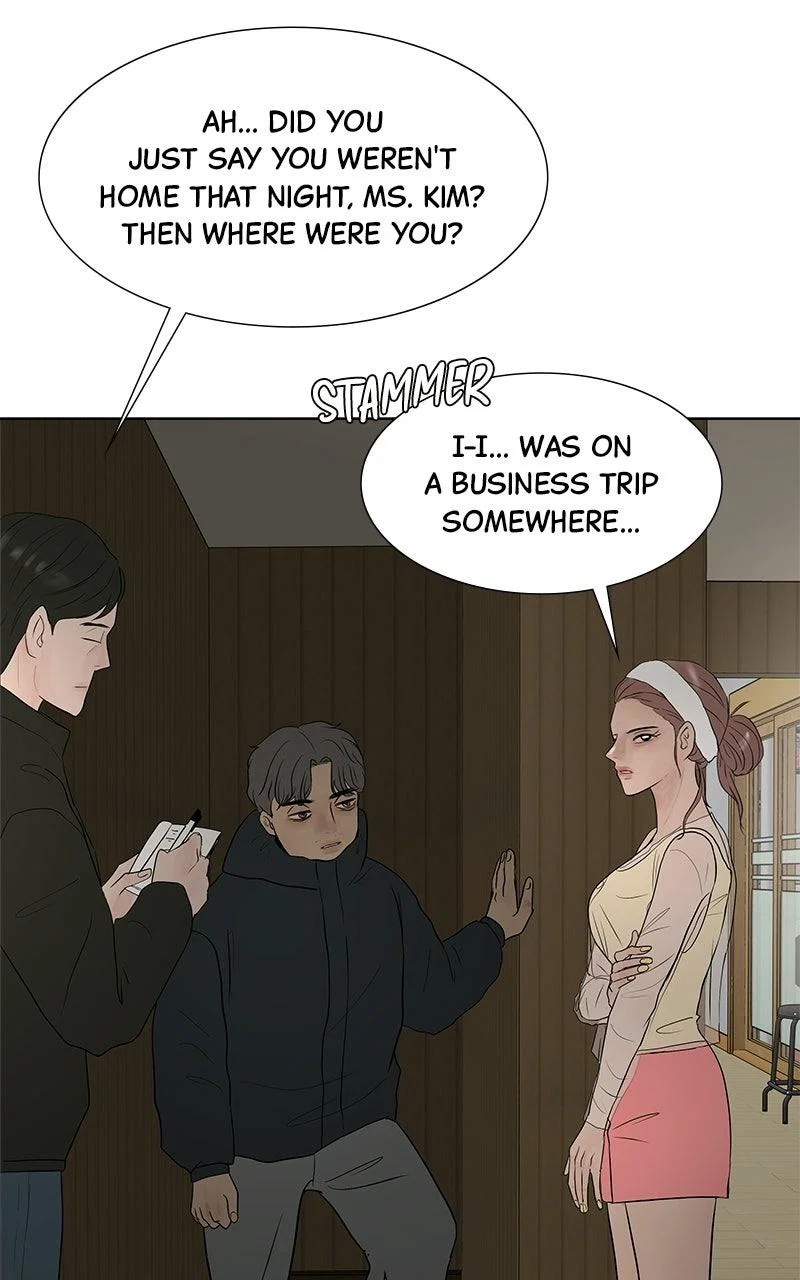 Chapter 40 - Image 74