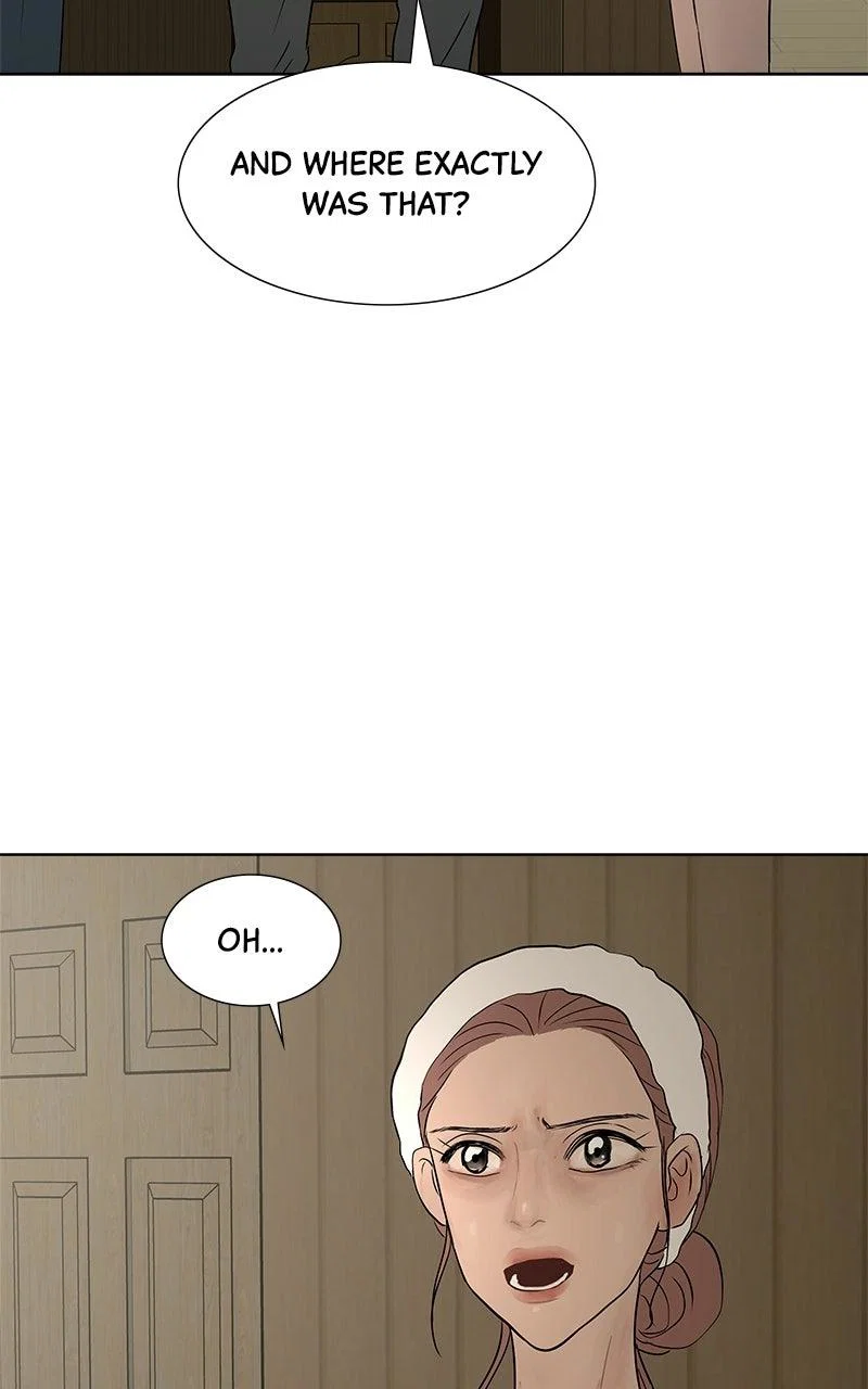 Chapter 40 - Image 75