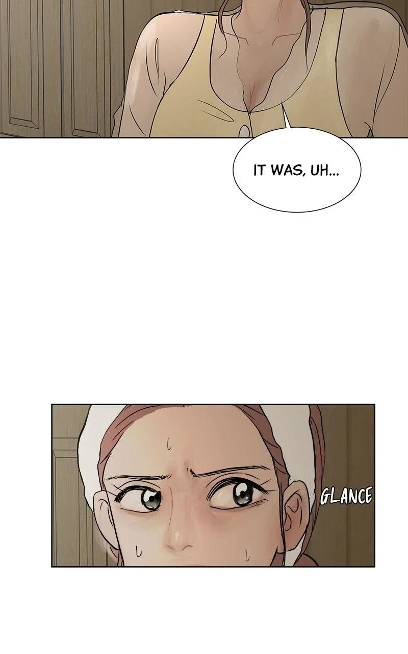 Chapter 40 - Image 76