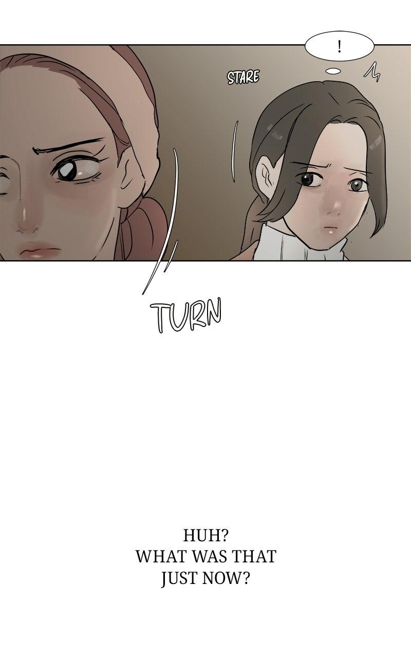 Chapter 40 - Image 77