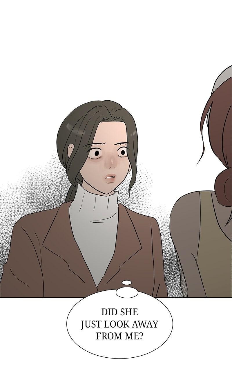 Chapter 40 - Image 78