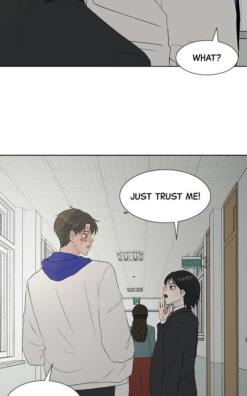 Chapter 40 - Image 8