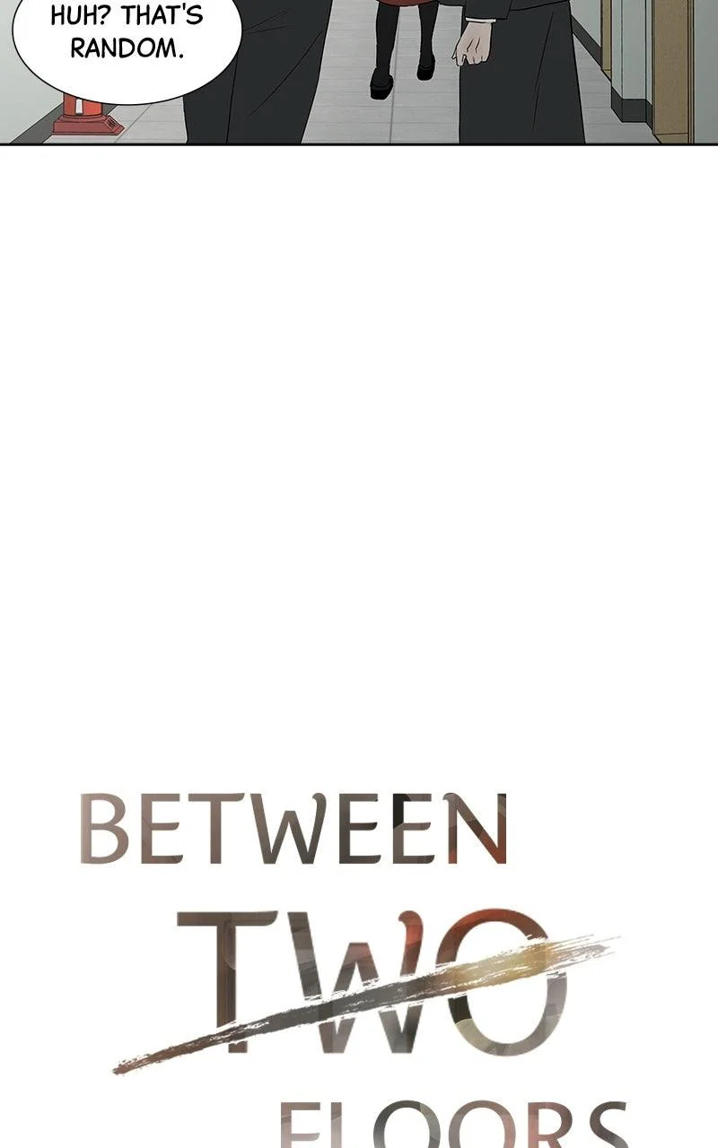 Chapter 40 - Image 9