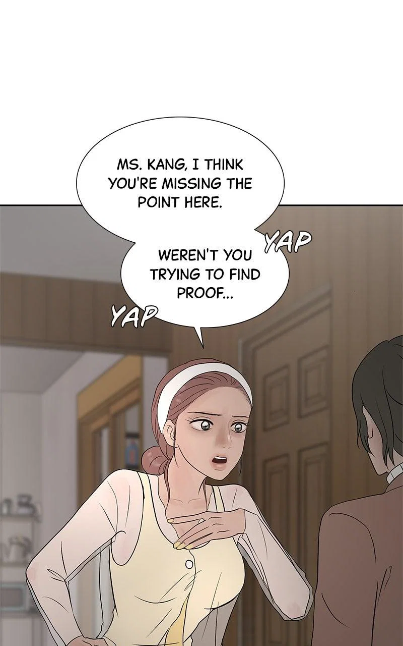 Chapter 41 - Image 10