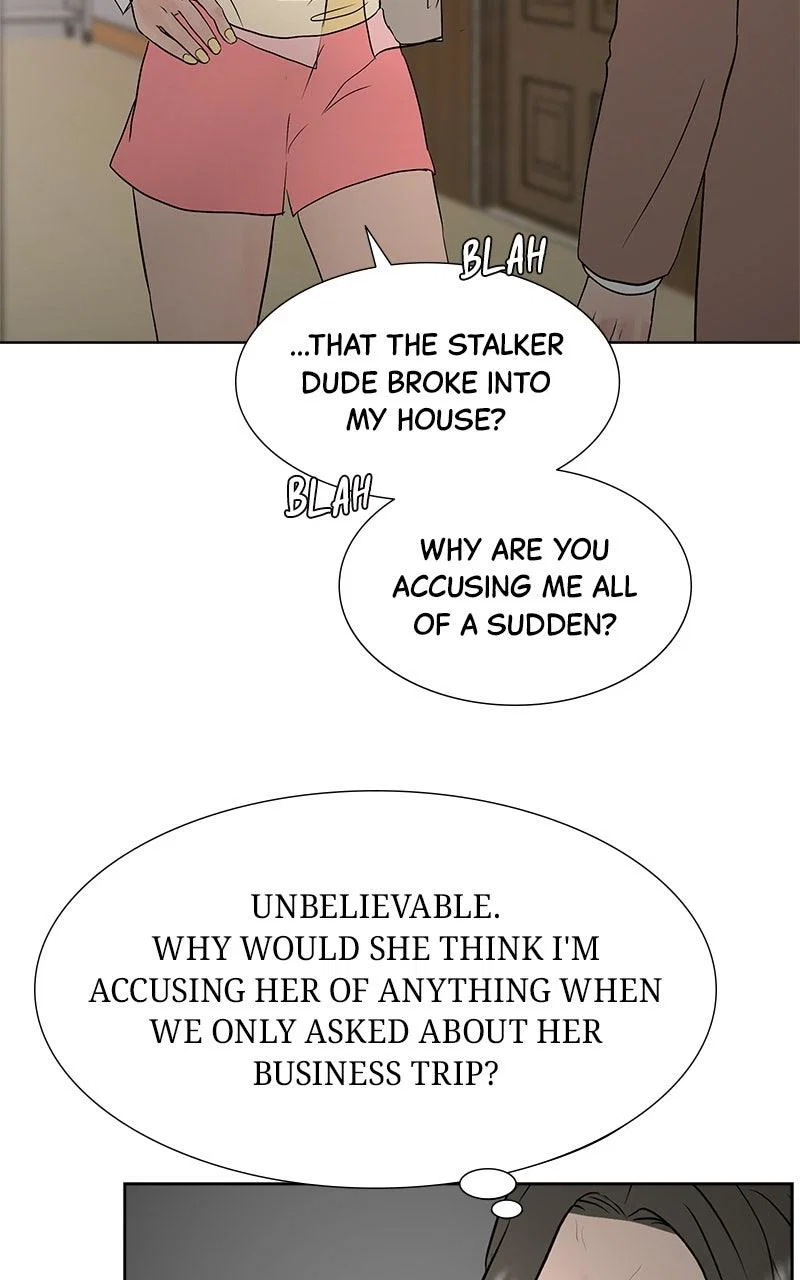 Chapter 41 - Image 11