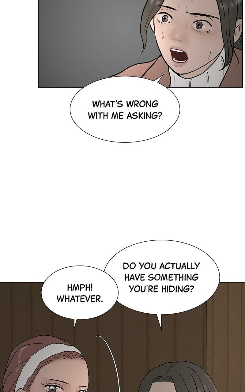 Chapter 41 - Image 12