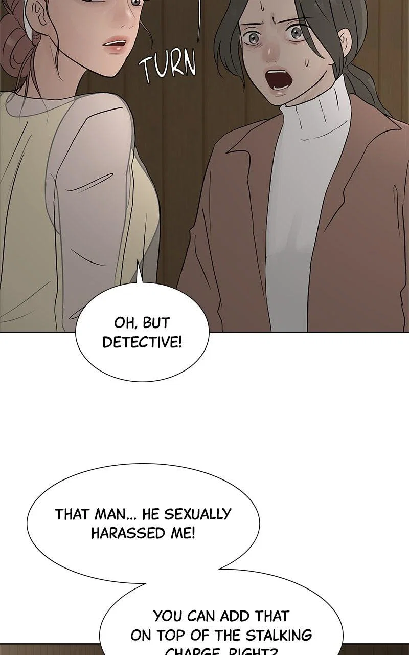 Chapter 41 - Image 13