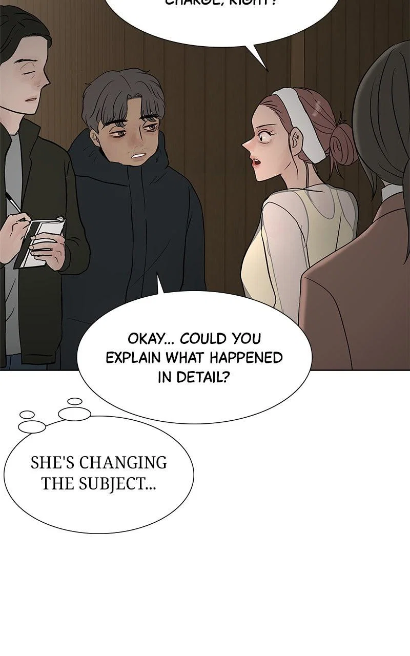 Chapter 41 - Image 14