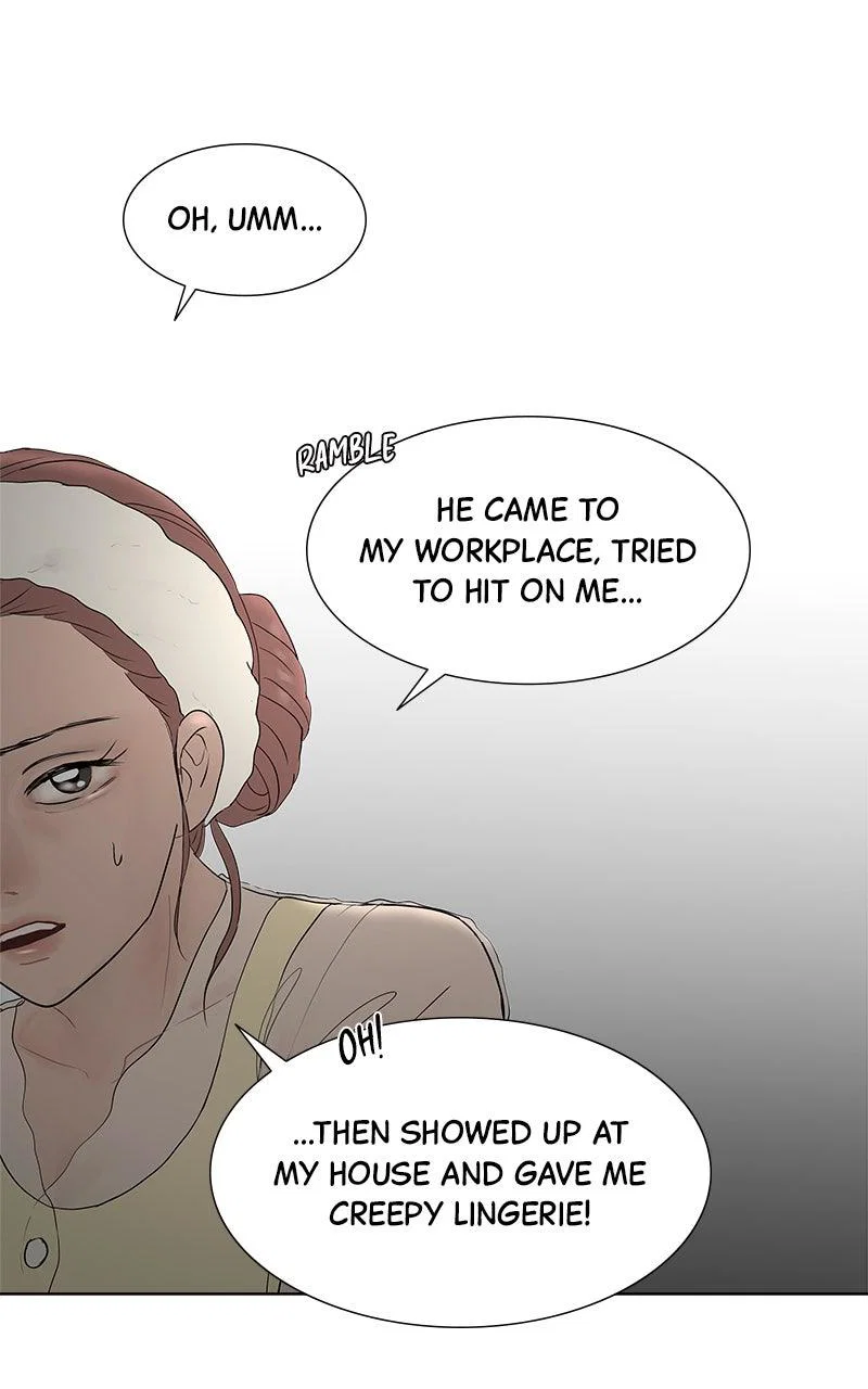 Chapter 41 - Image 15