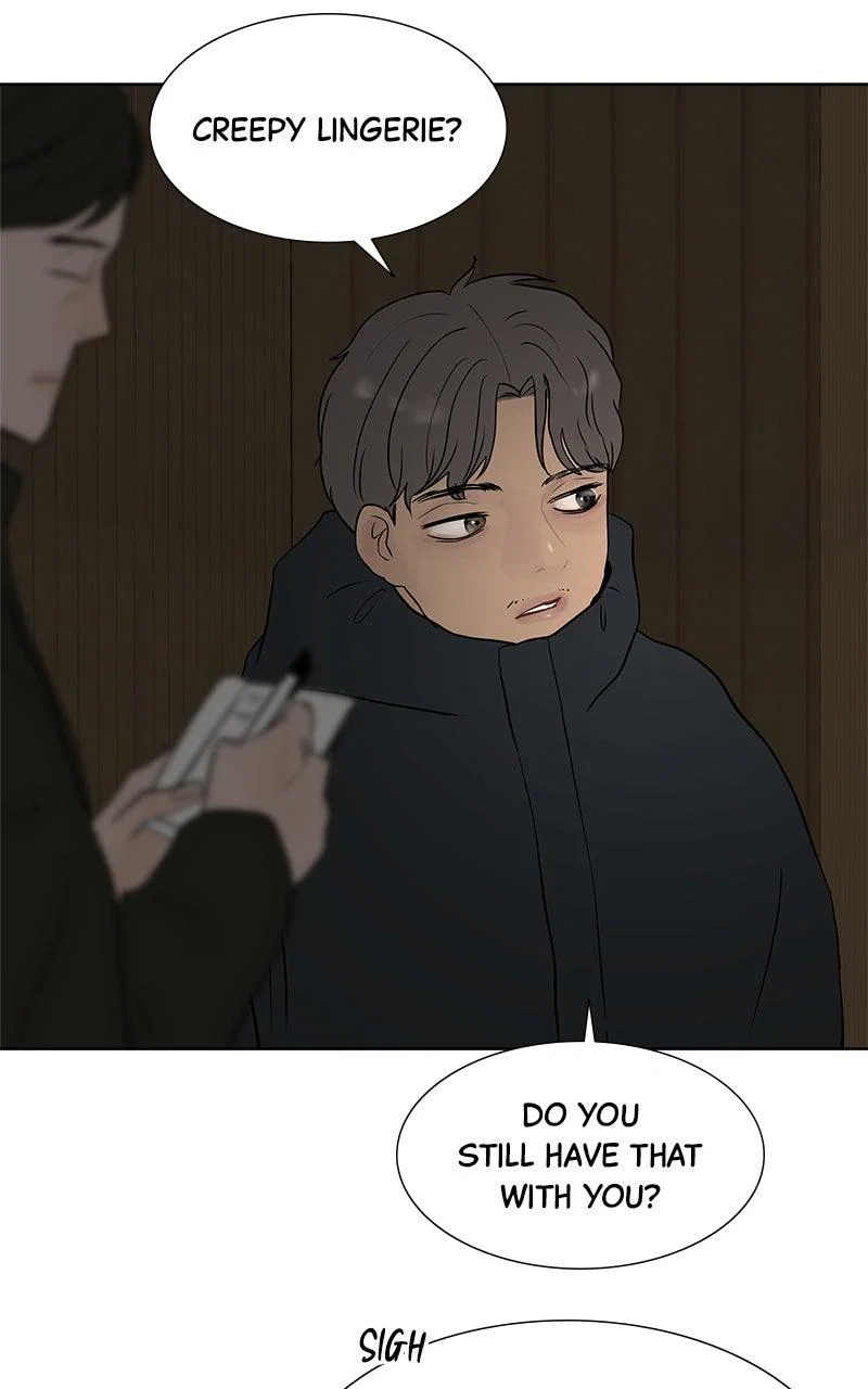 Chapter 41 - Image 16