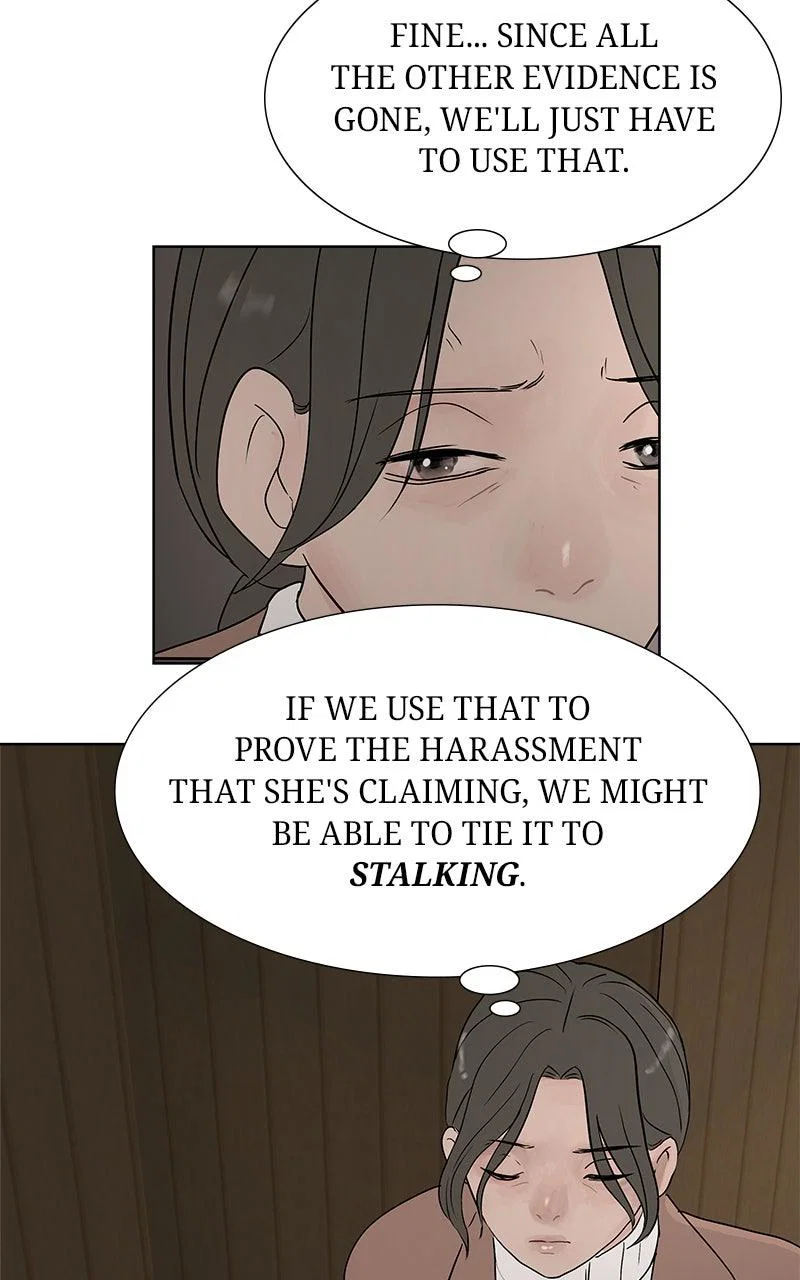 Chapter 41 - Image 17