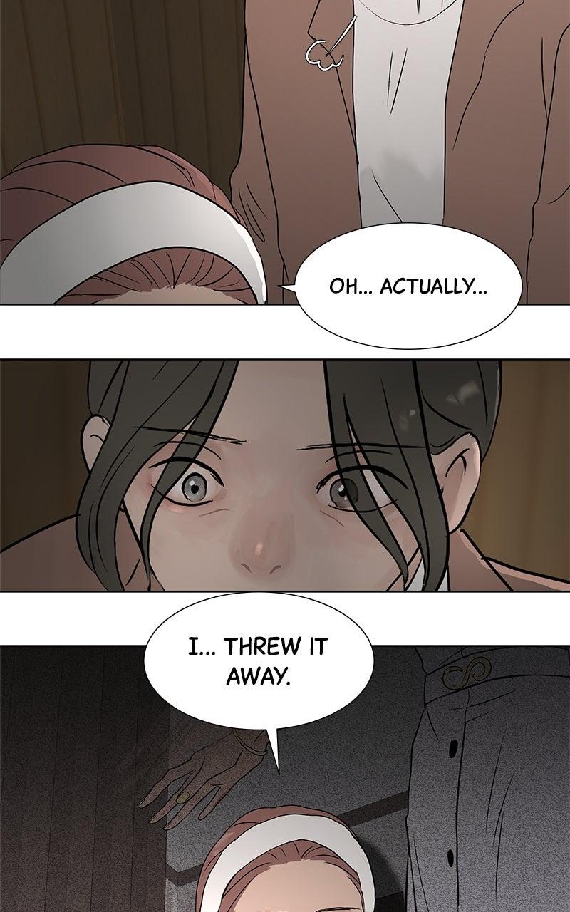 Chapter 41 - Image 18