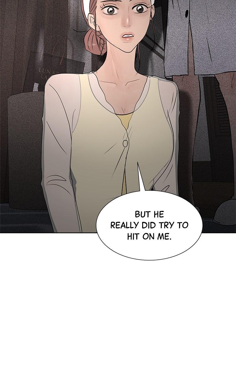 Chapter 41 - Image 19