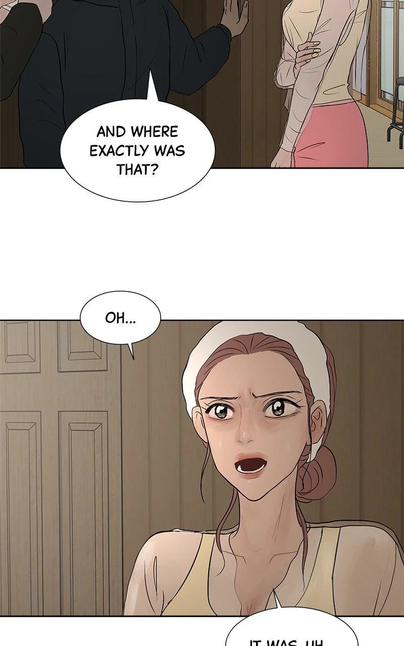 Chapter 41 - Image 2