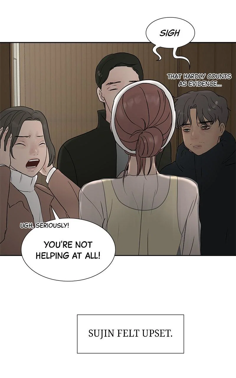 Chapter 41 - Image 20