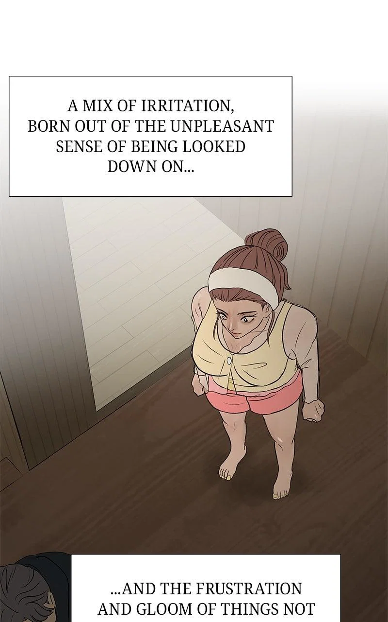 Chapter 41 - Image 21