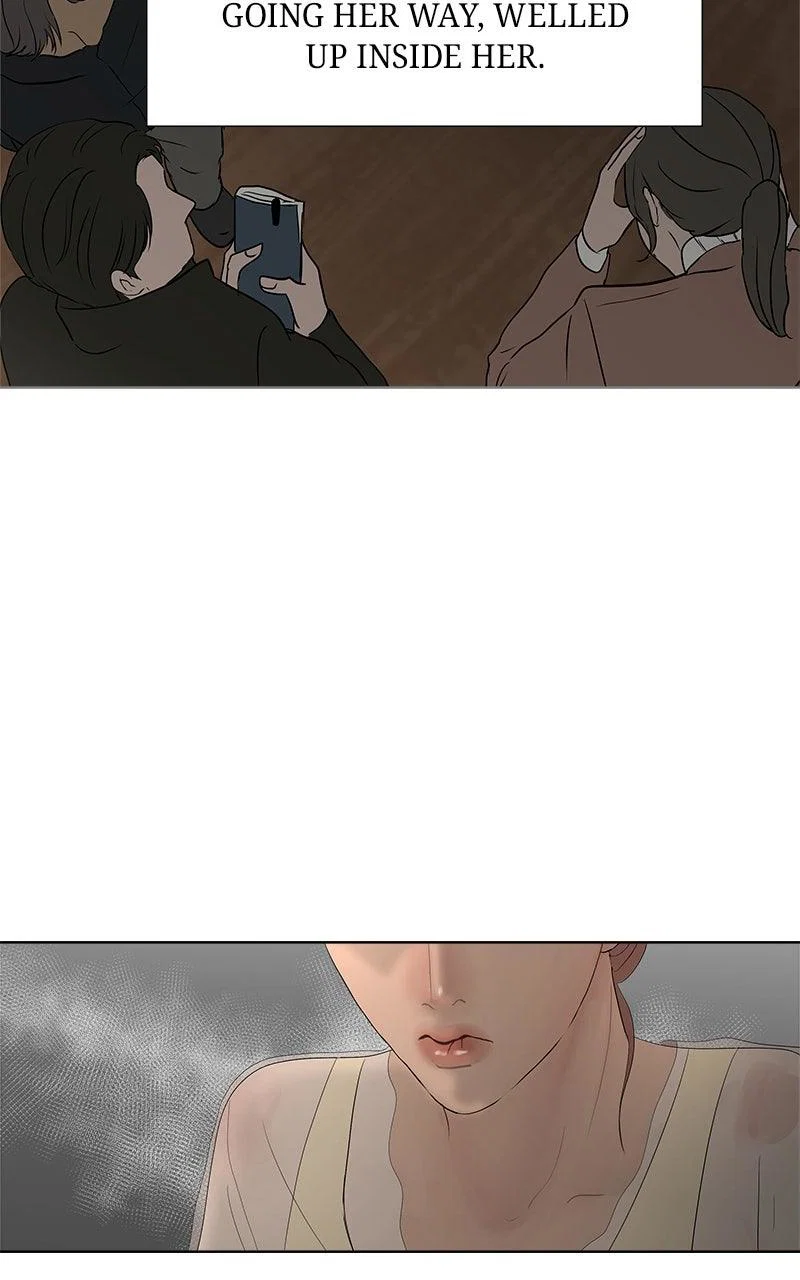 Chapter 41 - Image 22